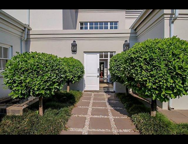 4 BEDROOM HOUSE FOR SALE IN MIDFIELD ESTATE